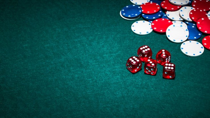 Pembaca Indonesia mengikuti kabar digital