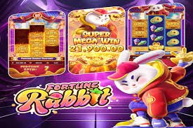 Pengguna Indonesia menelusuri hiburan digital
