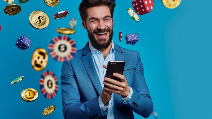 Daftar pemeriksaan promosi untuk akun aman